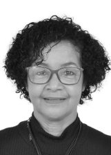 Foto de NORMA LEMOS