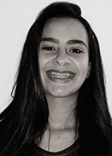 Foto de MARCIA CARDOSO
