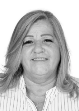 Foto de MARCIA FERREIRA