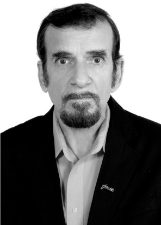 Foto de SILVIO LACERDA