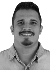 Foto de WILLIAM CORREIA