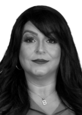 Foto de CANTORA BEATRIZ
