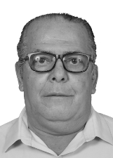 Foto de JOAQUIM DO QUEIJO OVO E PÃO