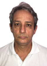 Foto de ZECA
