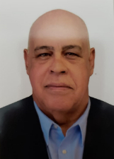 Foto de MATTOS NASCIMENTO