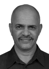 Foto de CLAUDIO CAIRO