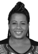 Foto de NANE CARVALHO