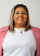 Foto de ERICA MADRINHA