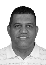 Foto de CLEITON DEU CERTO