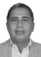 Foto de CARLOS JANAN