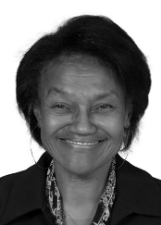 Foto de DR MARILZA SILVERIO