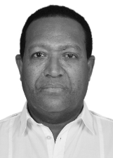 Foto de CORONEL JORGE MATTOS