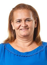 Foto de ROSELI BRITO