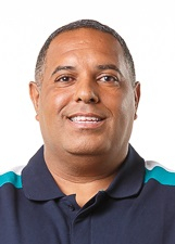 Foto de MARQUINHO DA GRANITO