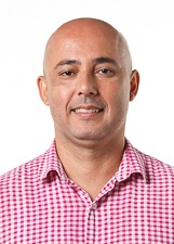 Foto de FABIO GUIMARÃES