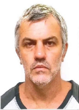 Foto de JÚLIO CÉSAR DA COSTA