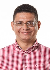 Foto de PROF ANDRÉ CANTUÁRIA