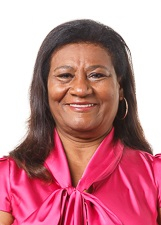Foto de LENI MORAES