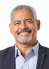 Foto de FABIO MAMEDIO