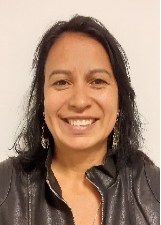 Foto de DENISE OLIVEIRA