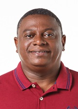 Foto de GUSTAVO O AMIGÃO DO RIO