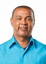 Foto de DODI TERRA