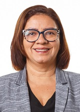 Foto de IVANIA FERREIRA