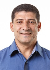 Foto de MARCO PEREIRA