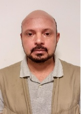 Foto de ANDRÉ SILVA DA REDE