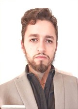 Foto de RAFAEL VARGAS RV