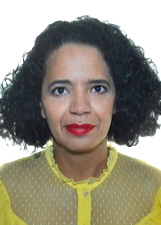 Foto de SIMONE SOARES