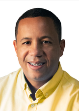 Foto de QUIRINO
