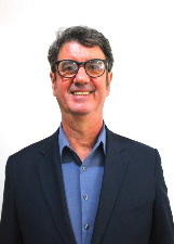 Foto de CARLOS SOBRAL PINTO