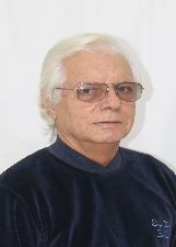 Foto de PROF CARLOS TARZAN