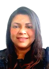 Foto de FERNANDA LOBO