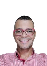 Foto de LEANDRO VARGAS