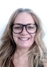 Foto de LEILA DIAS