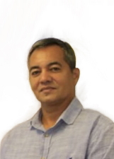Foto de MARCO ANTONIO 