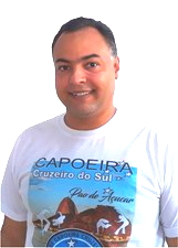Foto de PAULO CABELO