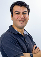Foto de WLADIMIR NEVES