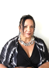 Foto de ROZIANE AFFONSO