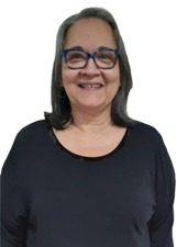 Foto de VALÉRIA SAÚDE