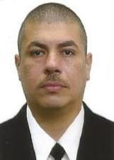 Foto de DR° RICARDO BATISTA