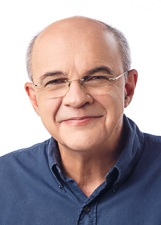 Foto de BANDEIRA DE MELLO