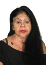Foto de GUIOMAR LACERDA