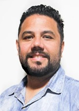 Foto de JUNIOR PALÁCIO