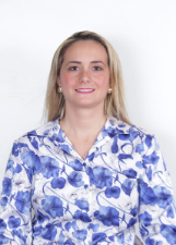 Foto de MARCELLE LUCAS