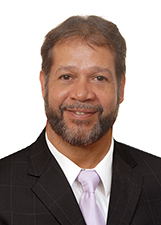 Foto de MARCELO XINGU