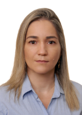 Foto de TAISI MIRANDA