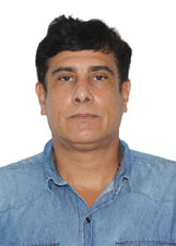 Foto de CLEITON VIEIRA
